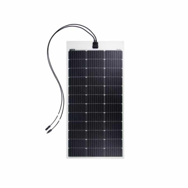 panneau-solaire-portable-4 mini panneau solaire portable