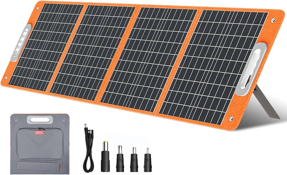 découvrez les panneaux solaires avec batterie, une solution écologique et économique pour stocker l'énergie renouvelable. optimisez votre autonomie énergétique tout en réduisant votre empreinte carbone grâce à des systèmes performants adaptés à vos besoins.