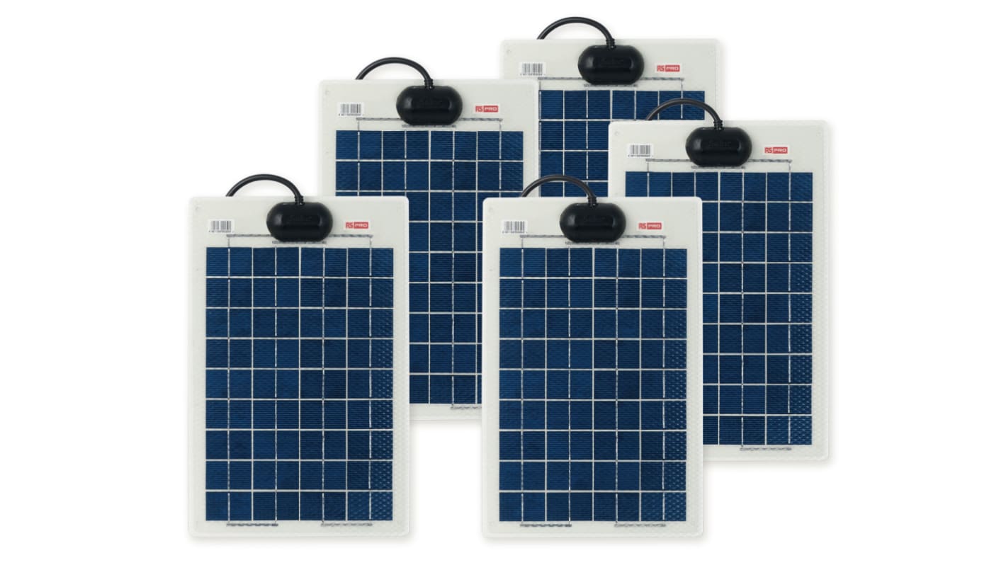 panneau-solaire-pro-1 panneau solaire entreprise