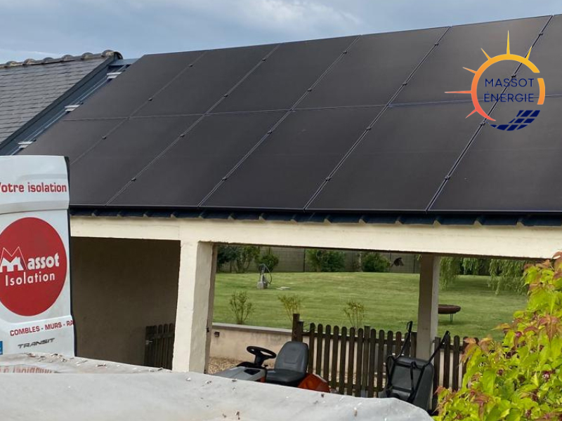 panneau-solaire-proche-1 panneau solaire à proximité