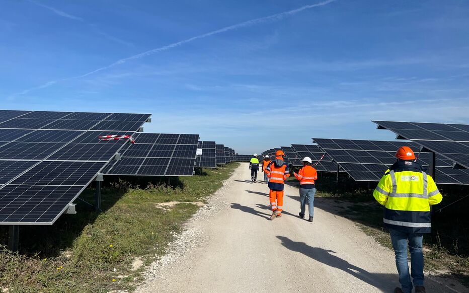 panneau-solaire-proche-2 panneau solaire à proximité