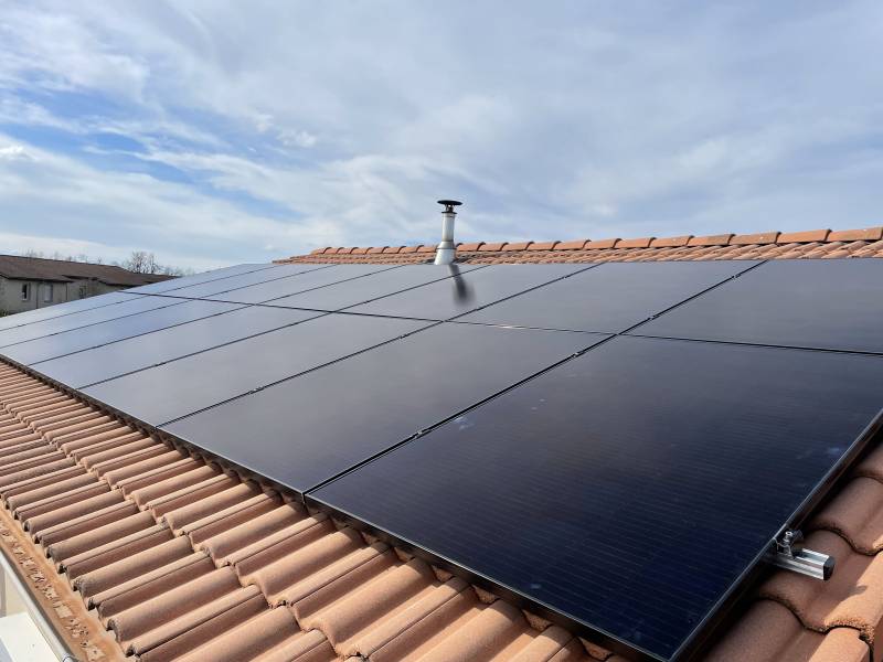 panneau-solaire-proche-3 panneau solaire à proximité