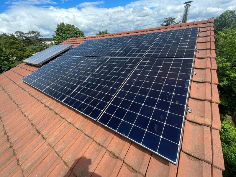 panneau-solaire-proche panneau solaire à proximité