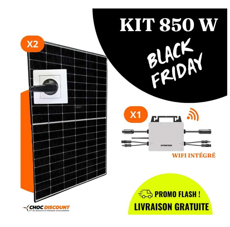 panneau-solaire-promo-2 promo panneau solaire