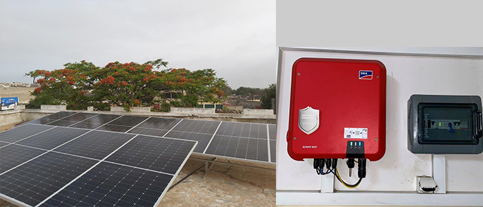 profitez de notre promotion exceptionnelle sur les panneaux solaires ! réduisez votre facture d'énergie tout en préservant l'environnement. offres limitées, n'attendez plus pour investir dans une énergie propre et renouvelable !