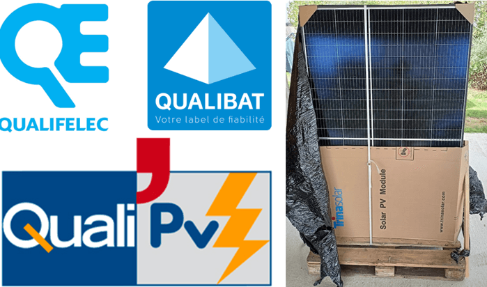 panneau-solaire-revenu-passif Découvrez comment un panneau solaire peut transformer votre facture d'électricité en un revenu passif incroyable !