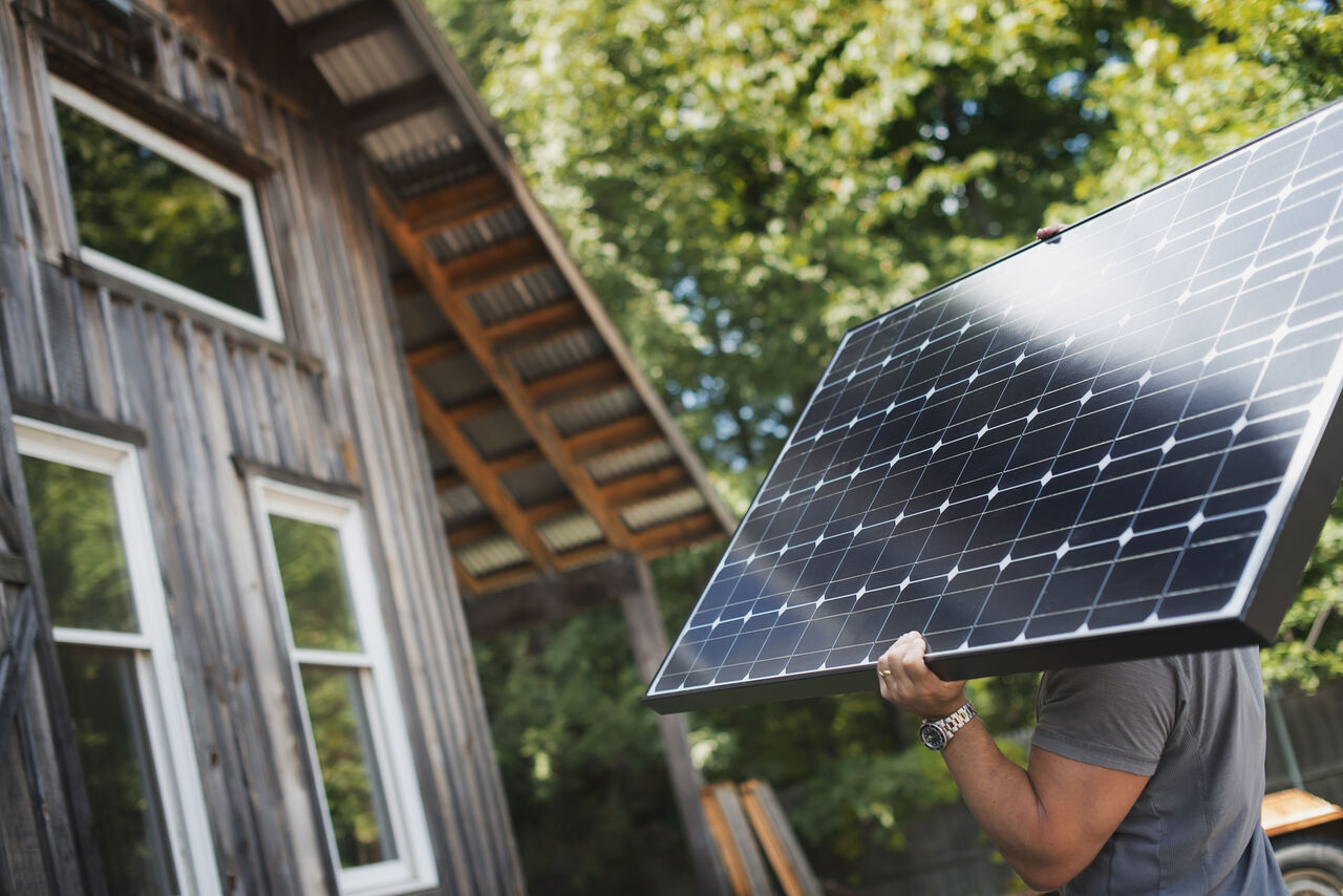 profitez de nos soldes exceptionnelles sur les panneaux solaires ! économisez de l'argent tout en investissant dans une énergie renouvelable durable. ne manquez pas cette opportunité de réduire vos factures d'électricité et de contribuer à la protection de l'environnement.