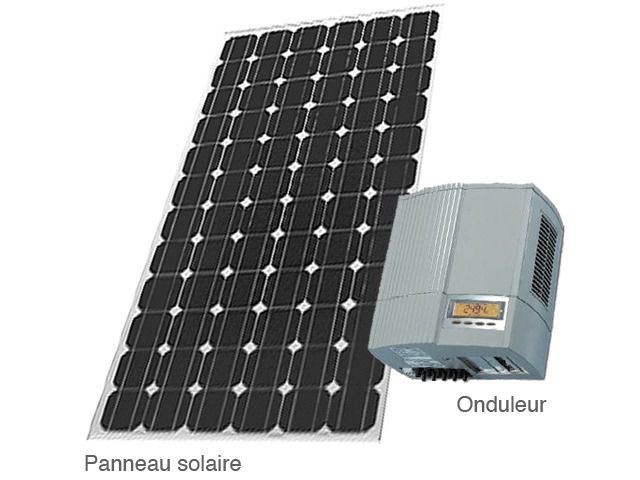 découvrez les panneaux solaires thomson, une solution innovante et écologique pour produire votre propre énergie. profitez d'une technologie de pointe, d'une installation facile et d'un rendement optimal pour réduire vos factures d'électricité tout en préservant l'environnement.