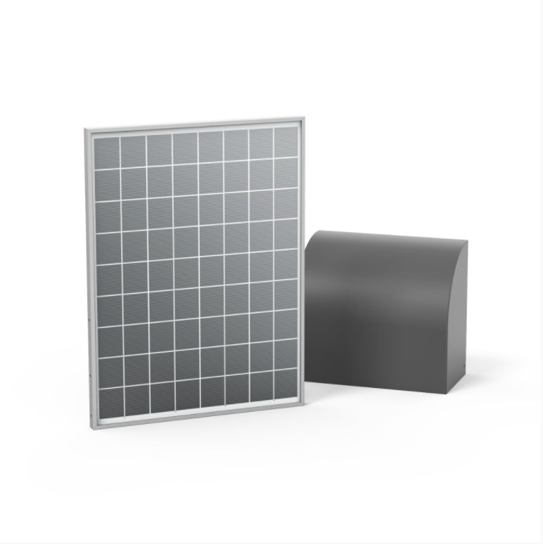 panneau-solaire-thomson panneau solaire thomson