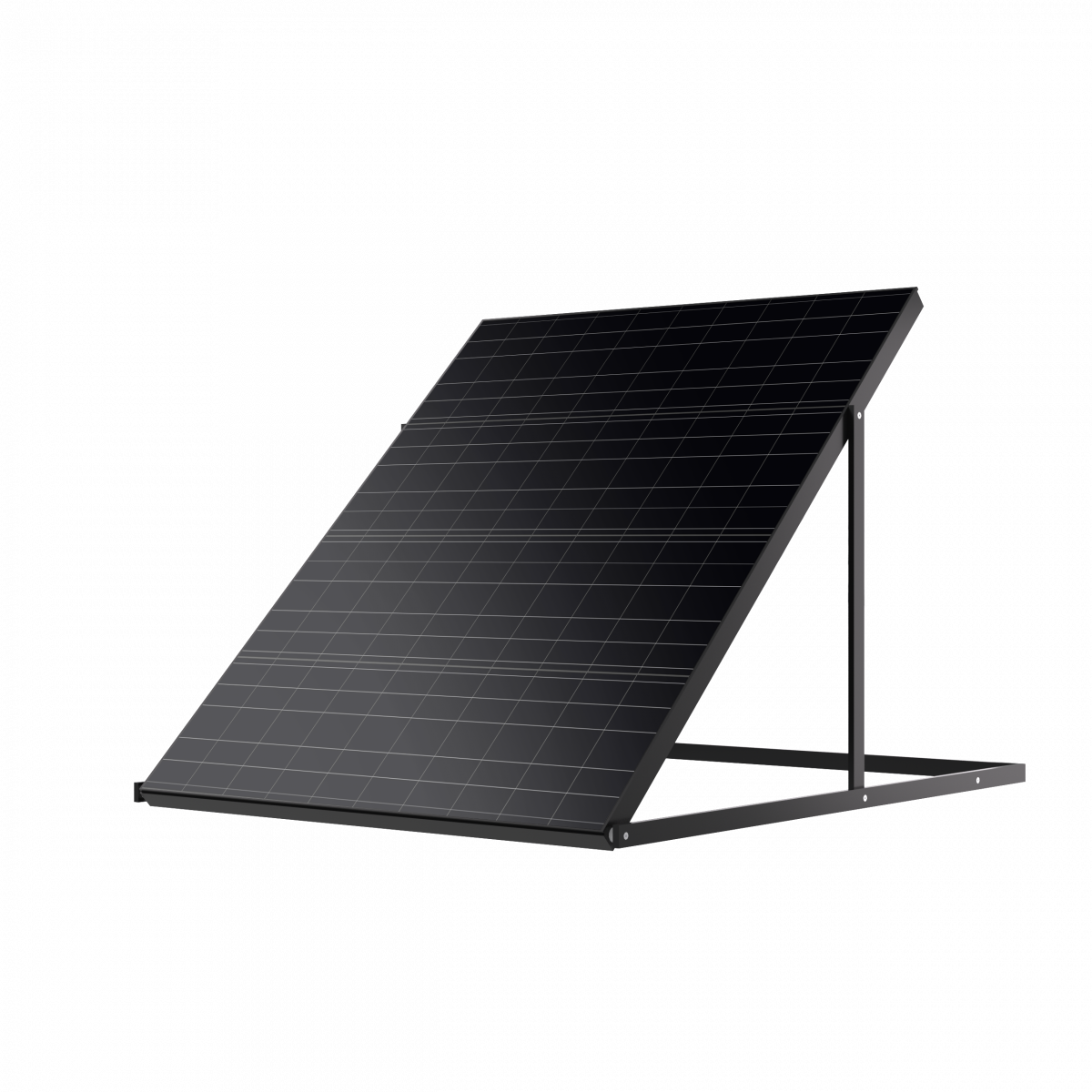 découvrez les avantages des panneaux solaires pour votre maison : énergie renouvelable, économies sur vos factures d'électricité et impact environnemental réduit. investissez dans un avenir durable avec des solutions solaires adaptées à vos besoins.