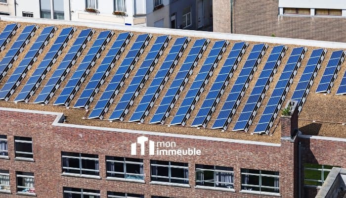 panneau-solaire-toiture-23 pose panneau solaire toiture