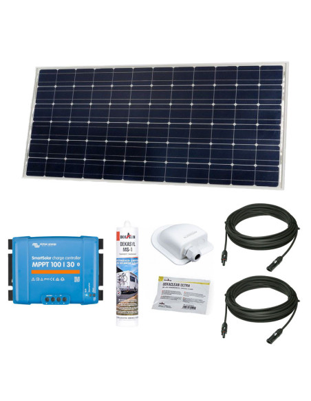 panneau-solaire-victron-1 panneau solaire victron