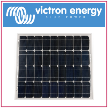 découvrez les panneaux solaires victron, alliant performance et fiabilité pour une énergie renouvelable optimale. idéaux pour les installations résidentielles et mobiles, ces panneaux garantissent une production d'électricité durable et efficace. profitez d'une autonomie énergétique grâce à la technologie avancée de victron.