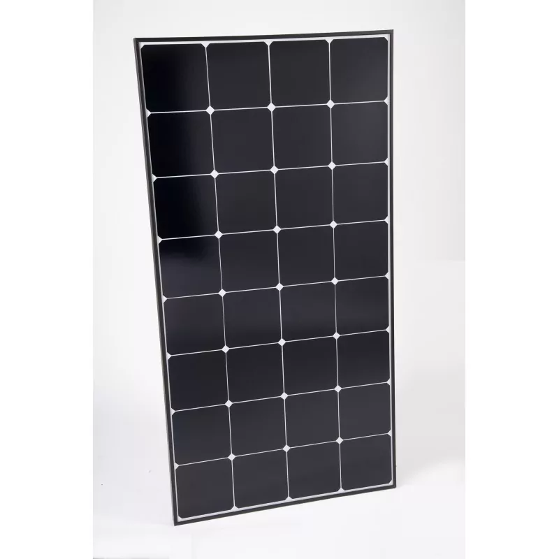découvrez comment un panneau solaire pour wc peut révolutionner votre salle de bain en offrant une solution écologique et économique pour l'éclairage et le fonctionnement de vos toilettes. optez pour une installation durable qui réduit votre consommation d'énergie tout en améliorant votre confort.