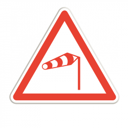 panneaux-2 de panneaux