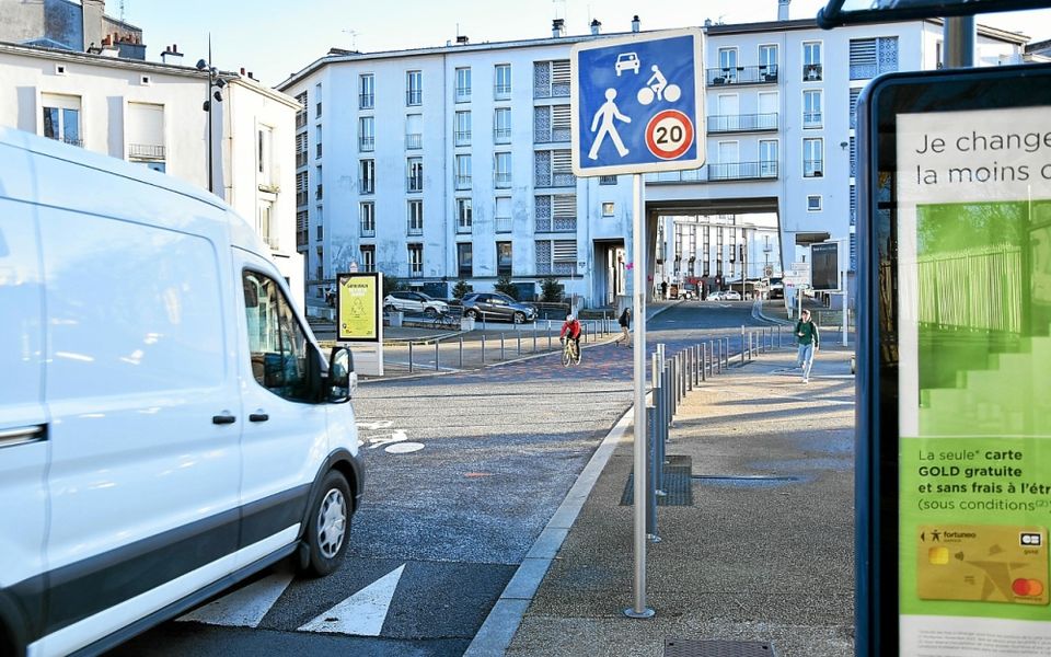 panneaux-brest-2 installation photovoltaique brest