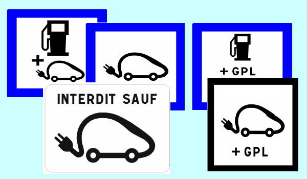 panneaux-electriques-1 panneaux electrique