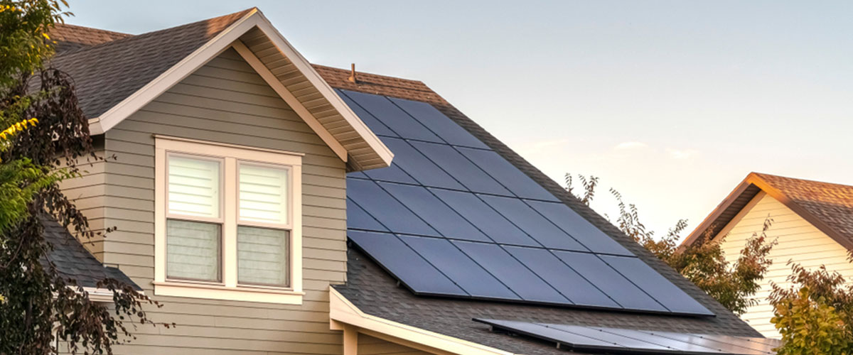 panneaux-energetiques-3 Découvrez comment l'installation de panneaux peut transformer votre maison en un paradis énergétique