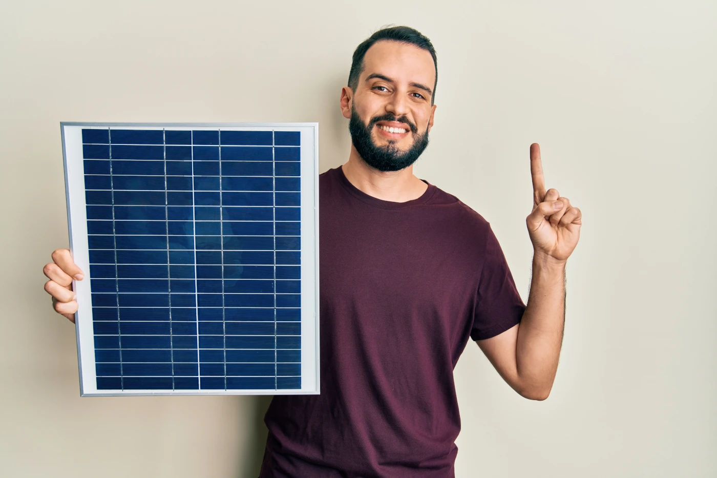 découvrez comment obtenir des panneaux solaires gratuits et réduire vos factures d'énergie. profitez des subventions, aides gouvernementales et programmes spécifiques pour rendre l'énergie solaire accessible à tous. informez-vous sur les démarches à suivre pour bénéficier de cette opportunité écologique et économique.