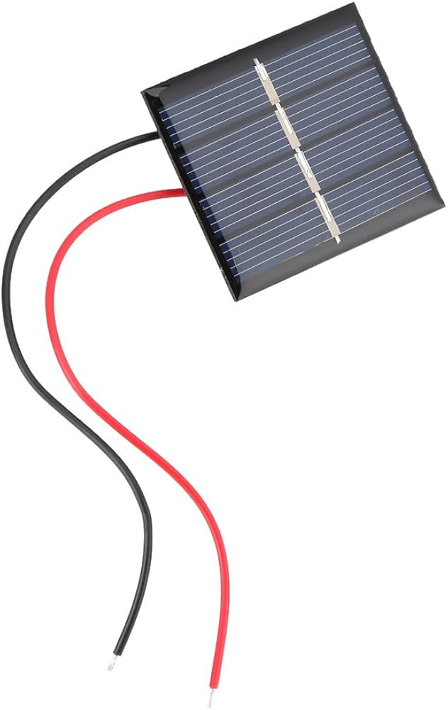 panneaux-photovoltaiques-100 Avis sur l'installation de panneaux photovoltaïques : ce qu'il faut savoir