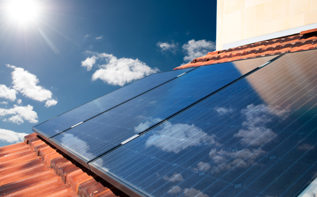 panneaux-photovoltaiques-18 Avis sur l'installation de panneaux photovoltaïques : avantages et inconvénients