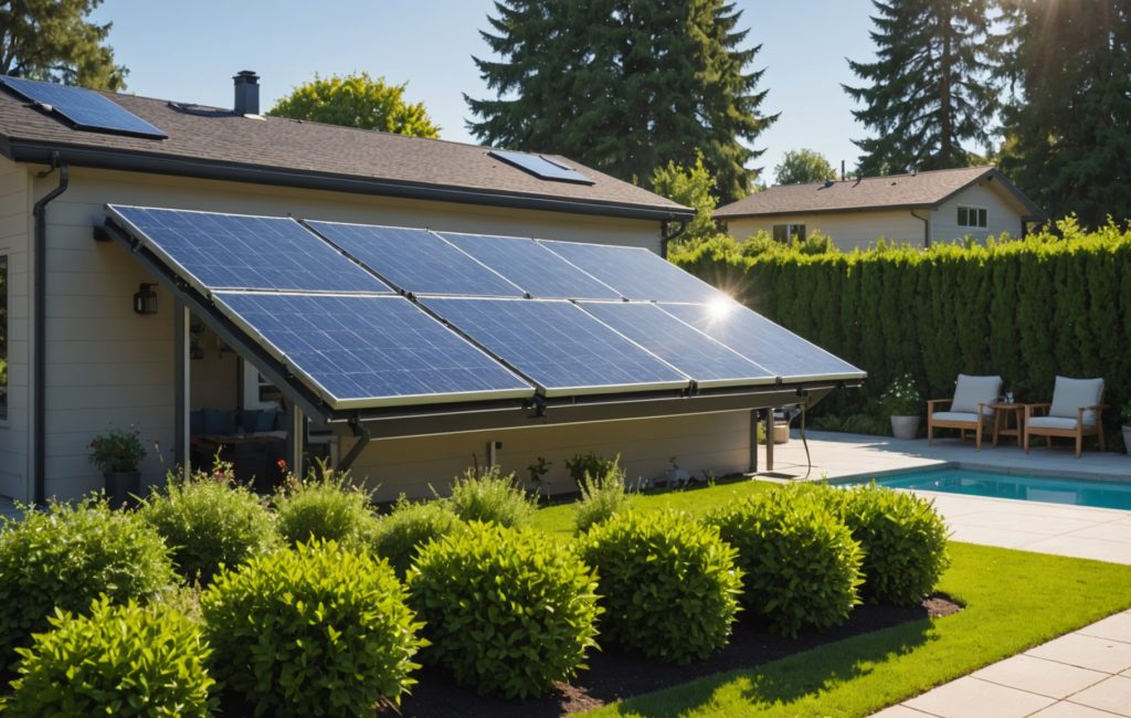 panneaux-photovoltaiques-2025-3 Vous ne croirez pas comment les panneaux photovoltaïques peuvent vous aider en 2025 !