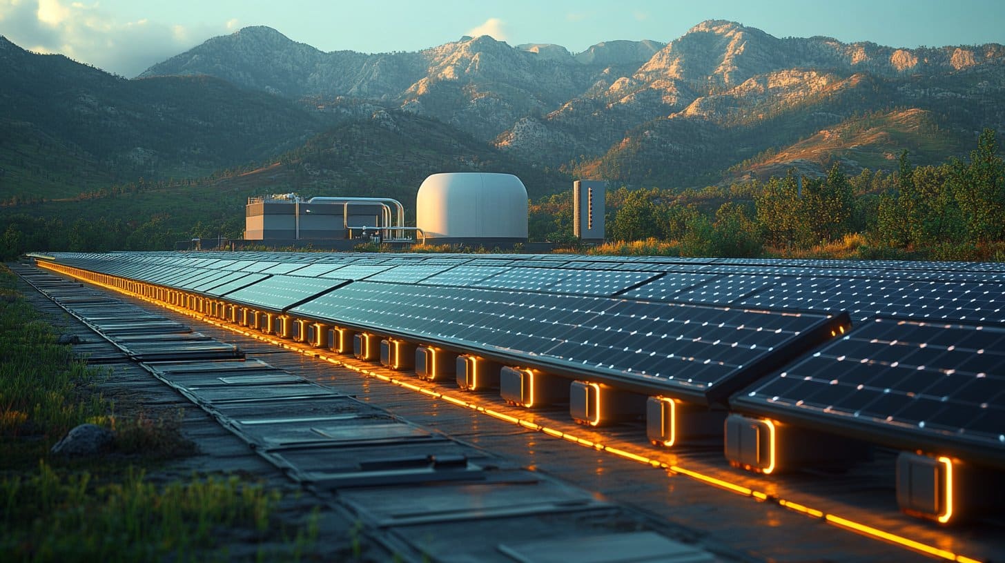 panneaux-photovoltaiques-2025 Vous ne croirez pas comment les panneaux photovoltaïques peuvent vous aider en 2025 !