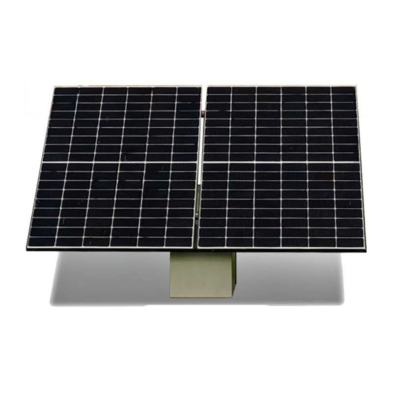 panneaux-photovoltaiques-3-kwc Découvrez combien de panneaux photovoltaïques il vous faut vraiment pour atteindre 3 kWc !