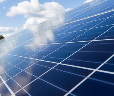 panneaux-photovoltaiques-36-kwc-2 Découvrez pourquoi installer des panneaux photovoltaïques 36 kWc pourrait vous rendre riche !