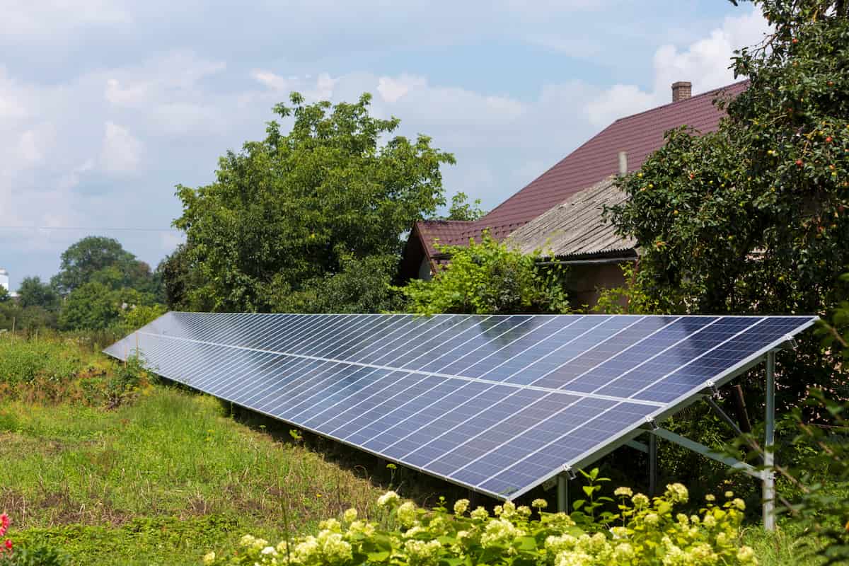 panneaux-photovoltaiques-38 Le choc des prix : comment réduire vos factures d'électricité avec des panneaux photovoltaïques en autoconsommation