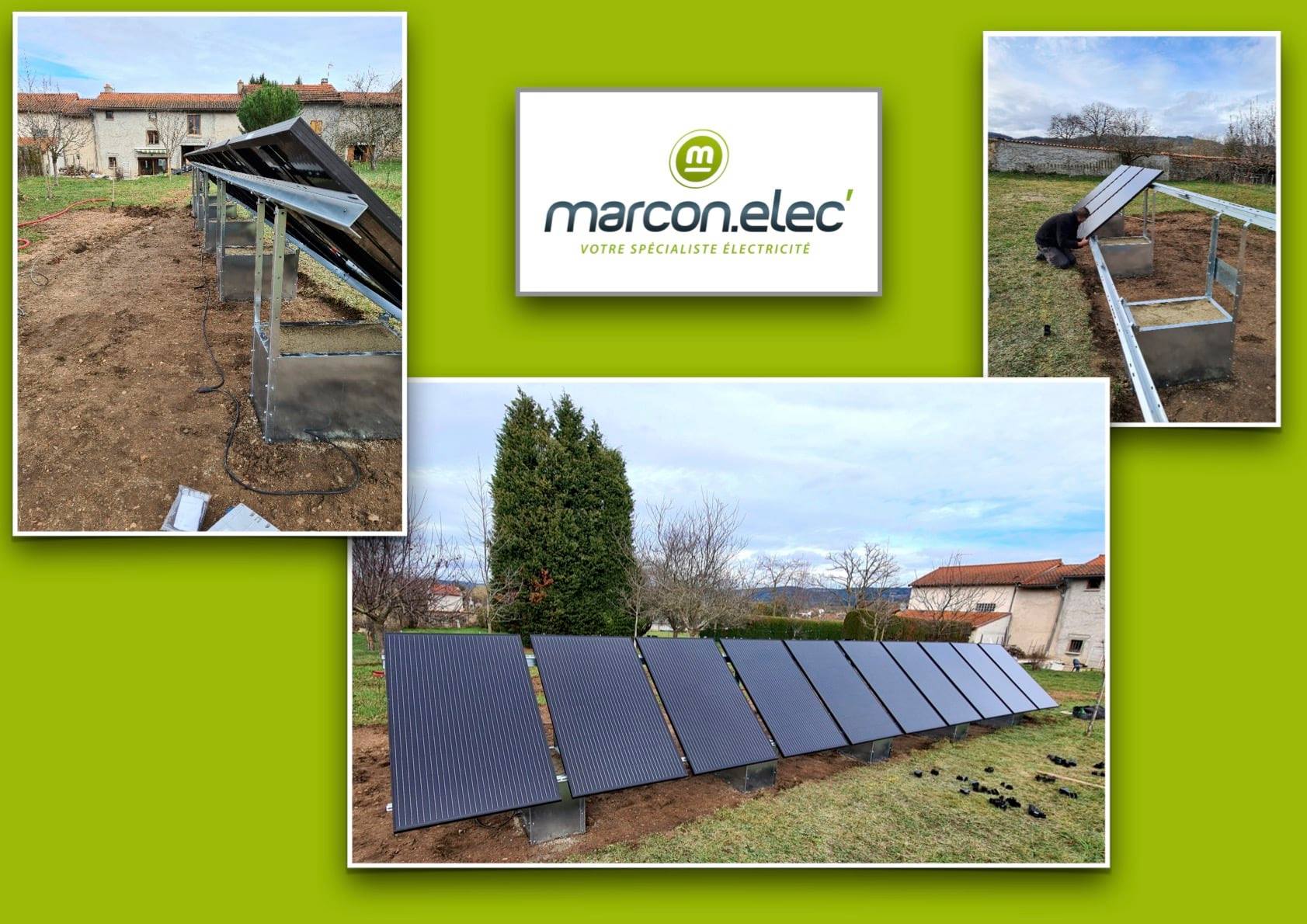 panneaux-photovoltaiques-3kwc-2 installation panneaux photovoltaique 3kwc