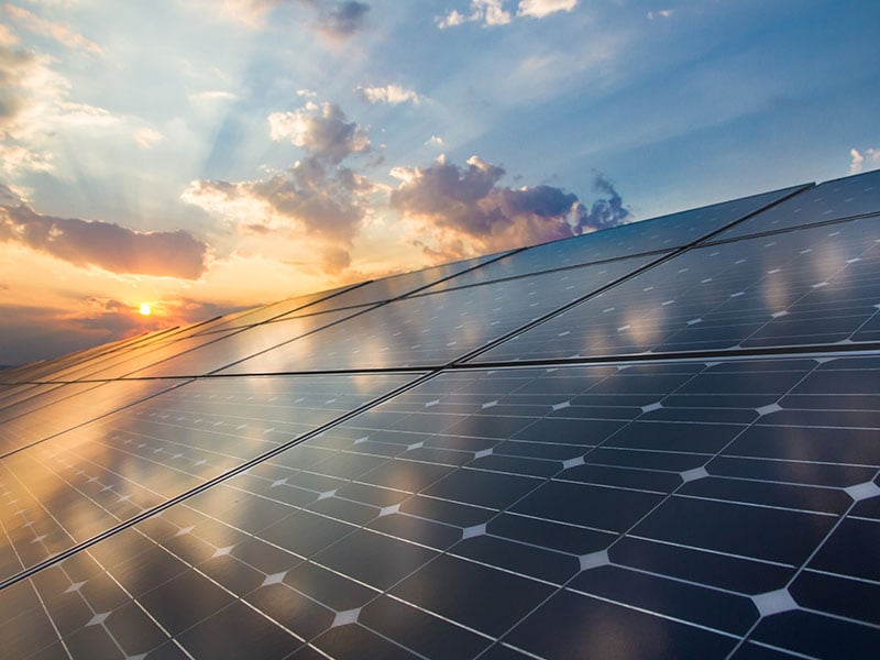 panneaux-photovoltaiques-45 Découvrez la puissance secrète des panneaux photovoltaïques qui va changer votre facture d'électricité !