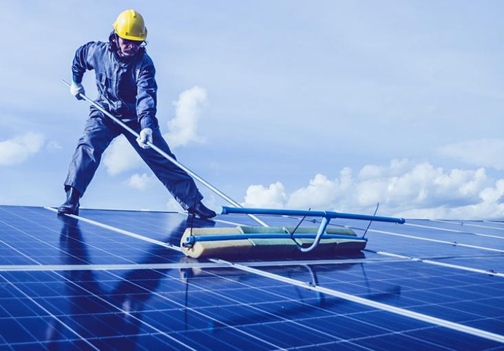 panneaux-photovoltaiques-63 Découvrez comment les panneaux photovoltaïques peuvent décupler votre puissance énergétique !