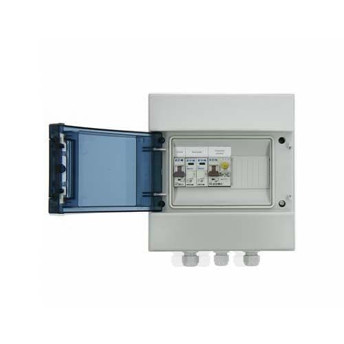 panneaux-photovoltaiques-6kwc-2 Découvrez comment des panneaux photovoltaïques 6kwc peuvent transformer votre facture d'électricité en un instant !