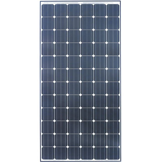 panneaux-photovoltaiques-74 Ce que vous ignorez sur les panneaux photovoltaïques : la vérité sur votre toiture !