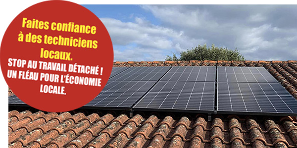 panneaux-photovoltaiques-a-nimes-2 Installation de panneaux photovoltaïques à Nîmes : guide pratique pour les particuliers