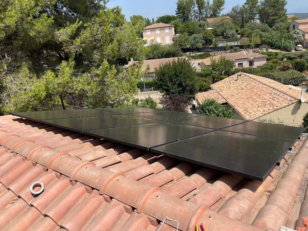 panneaux-photovoltaiques-a-nimes-6 Installation de panneaux photovoltaïques à Nîmes : guide pratique pour les particuliers