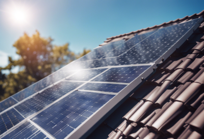 panneaux-photovoltaiques-agen-1 installation panneaux photovoltaique agen particuliers reden solar