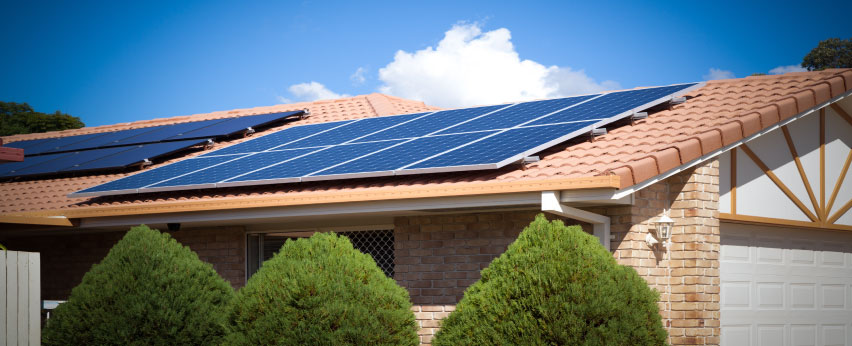 panneaux-photovoltaiques-agen-5 installation panneaux photovoltaique agen particuliers