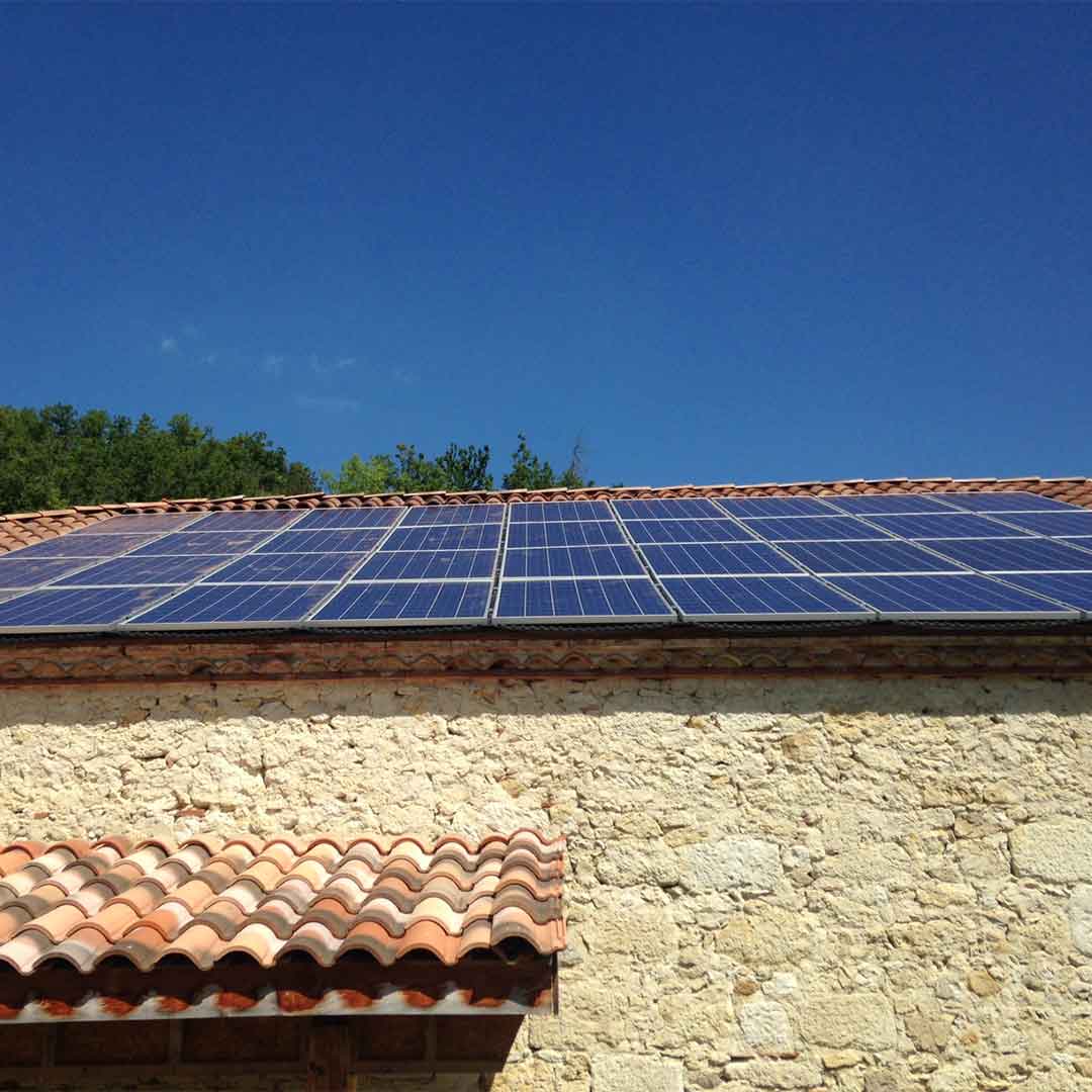 panneaux-photovoltaiques-agen-6 installation panneaux photovoltaique agen particuliers