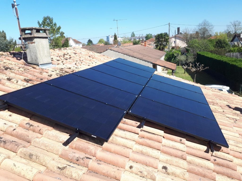 panneaux-photovoltaiques-agen installation panneaux photovoltaique agen