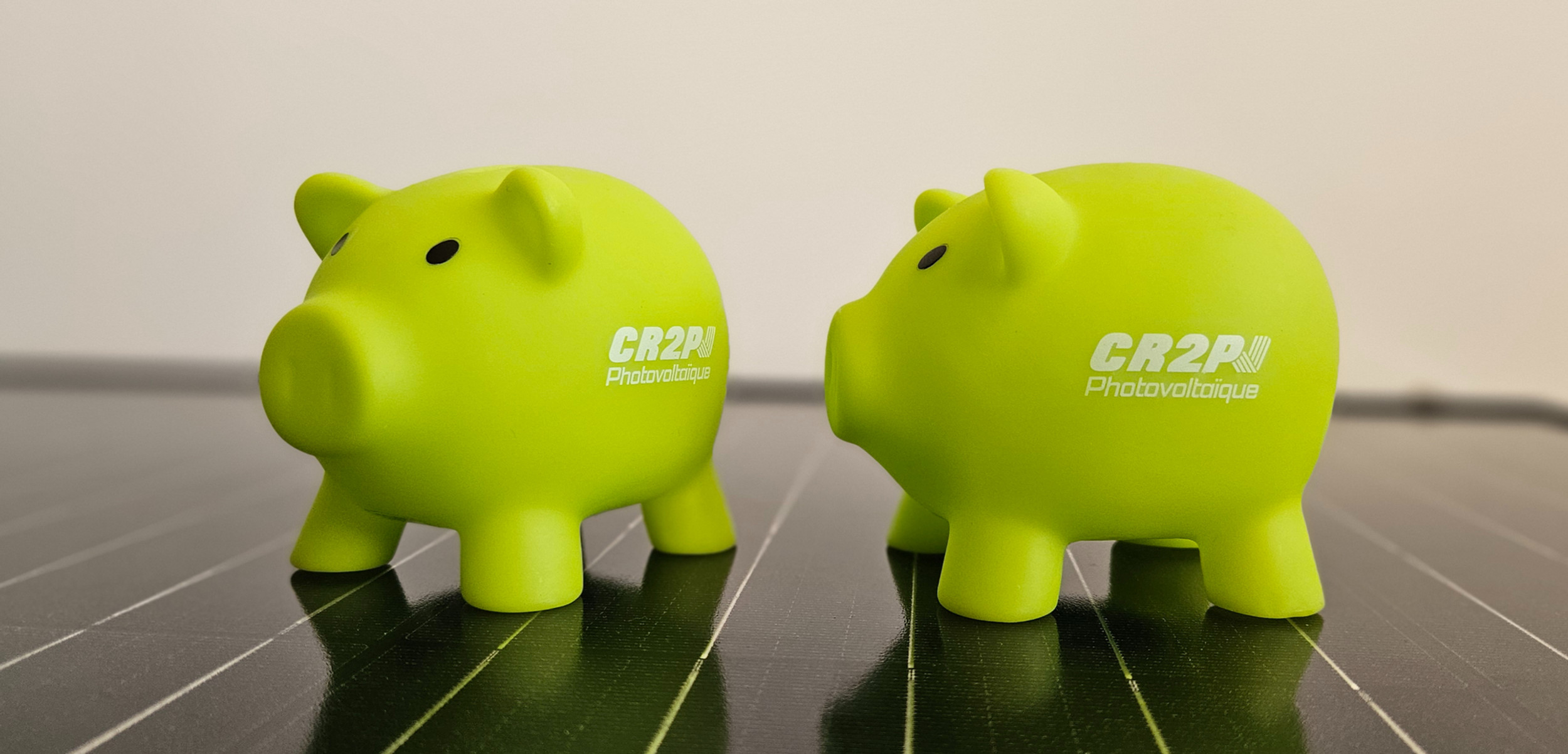 découvrez les aides photovoltaïques disponibles en 2025 pour financer votre installation solaire. informez-vous sur les subventions, crédits d'impôt et autres dispositifs qui vous permettent de réduire le coût de votre transition énergétique.