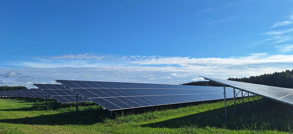panneaux-photovoltaiques-allemands-1 Découvrez pourquoi les panneaux photovoltaïques allemands vont révolutionner votre facture d'électricité !