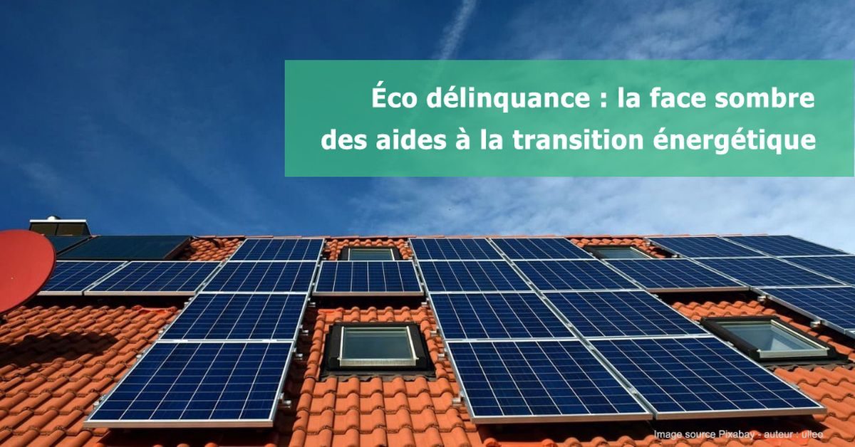 panneaux-photovoltaiques-autofinances installation panneau photovoltaique autofinance