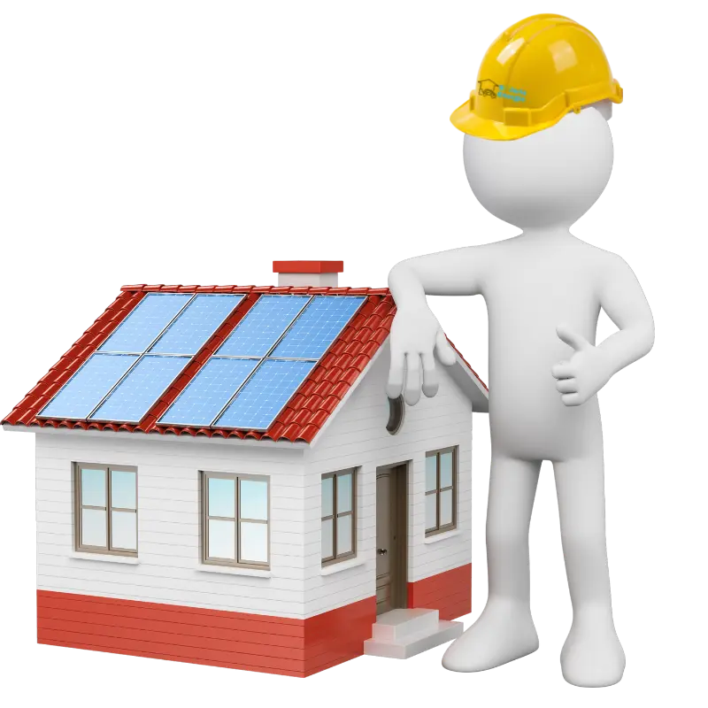 panneaux-photovoltaiques-brignoles Installation de panneaux photovoltaïques à Brignoles : guide complet