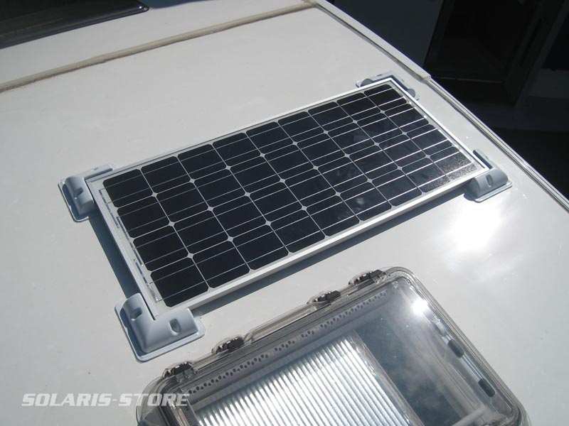 panneaux-photovoltaiques-camping-car Les panneaux photovoltaïques pour camping-car : le secret qui va transformer vos voyages