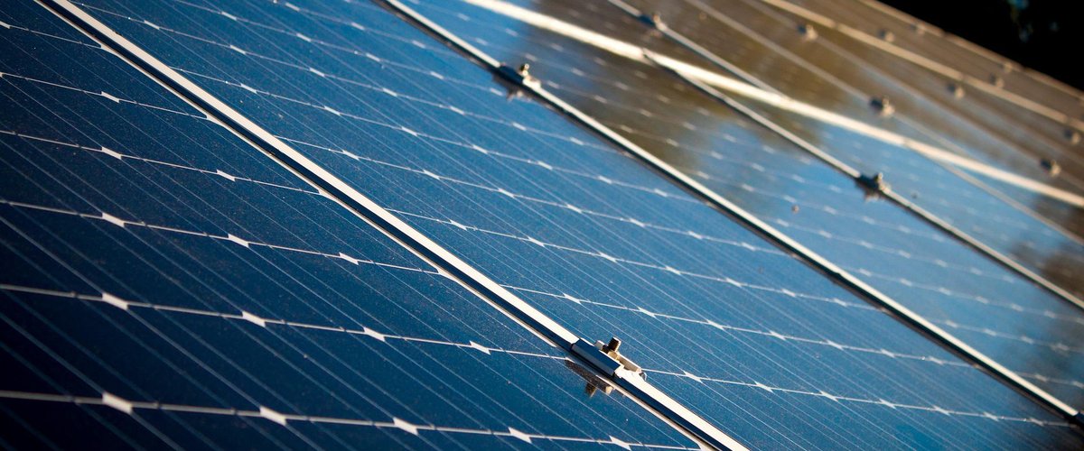 panneaux-photovoltaiques-copropriete-7 installation panneau photovoltaique pour copropriete