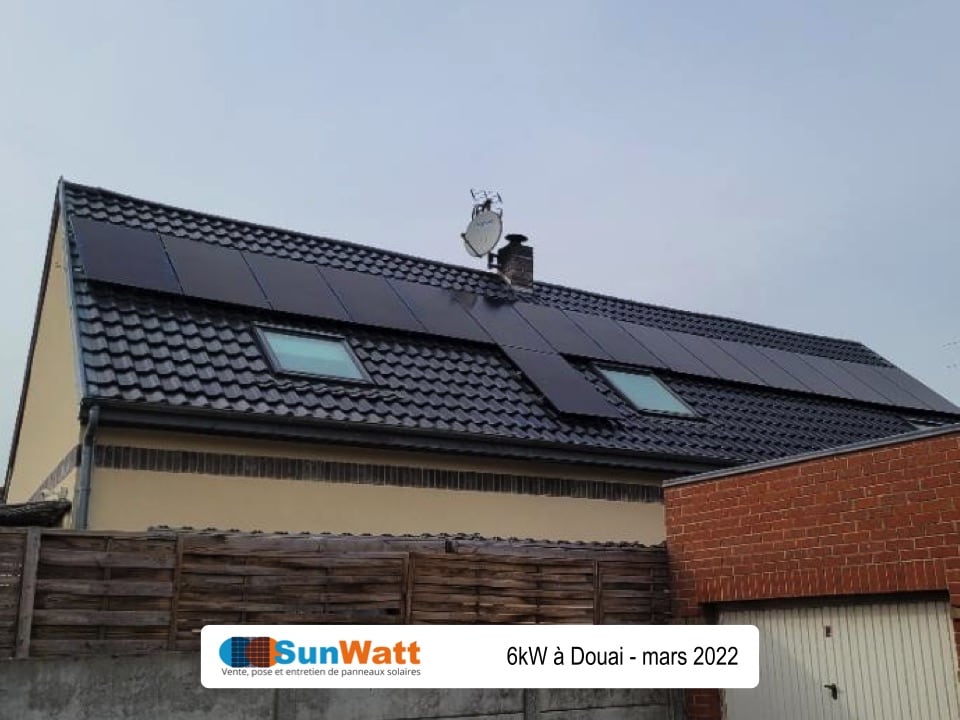 panneaux-photovoltaiques-douai-1 installation panneaux photovoltaique douai