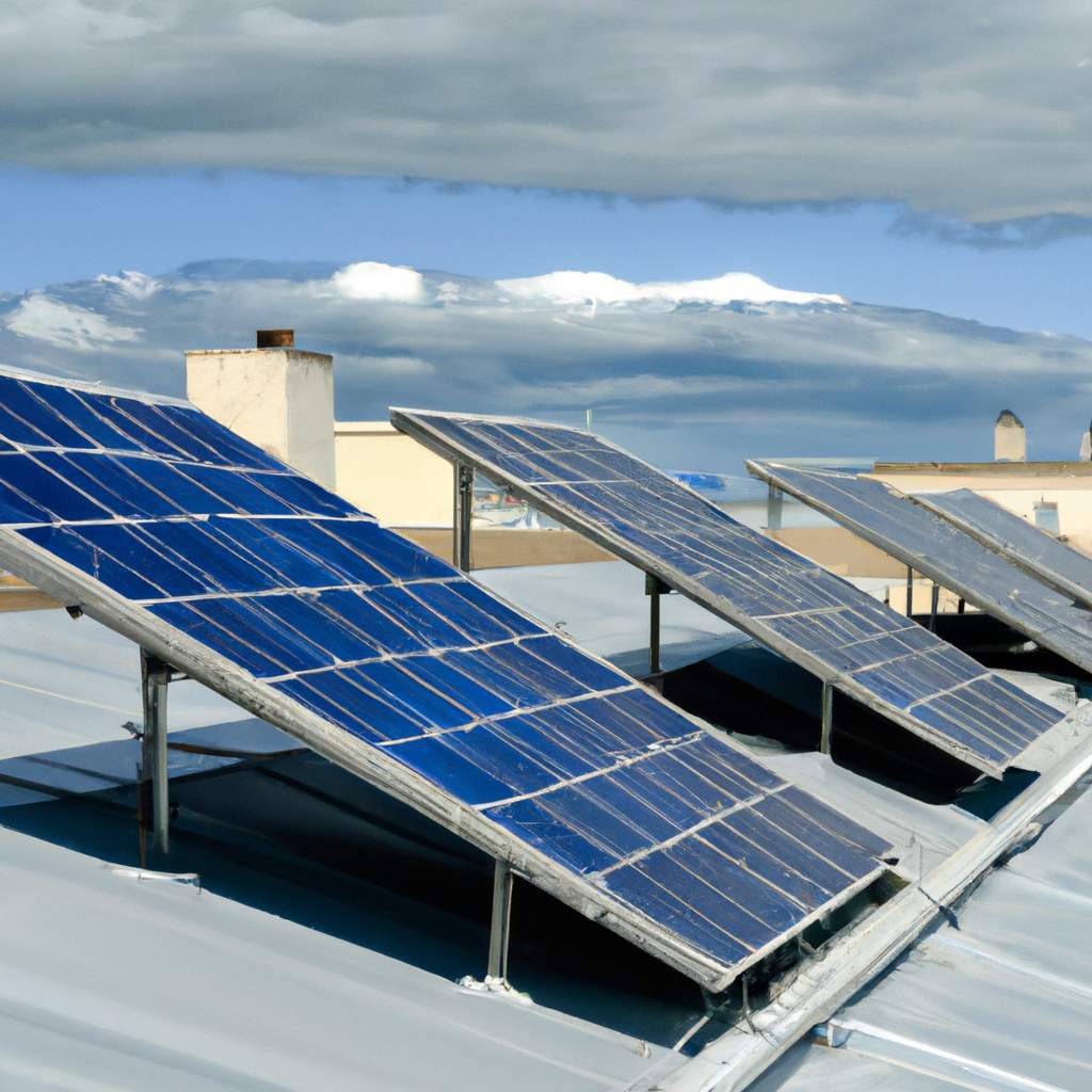 panneaux-photovoltaiques-economies-copropriete-3 Découvrez comment les panneaux photovoltaïques peuvent transformer votre copropriété en machine à économies!