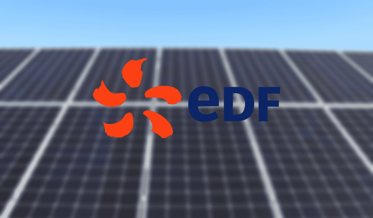panneaux-photovoltaiques-edf Vous ne croirez jamais ce que ces panneaux photovoltaïques EDF peuvent vraiment faire !